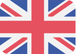 GB